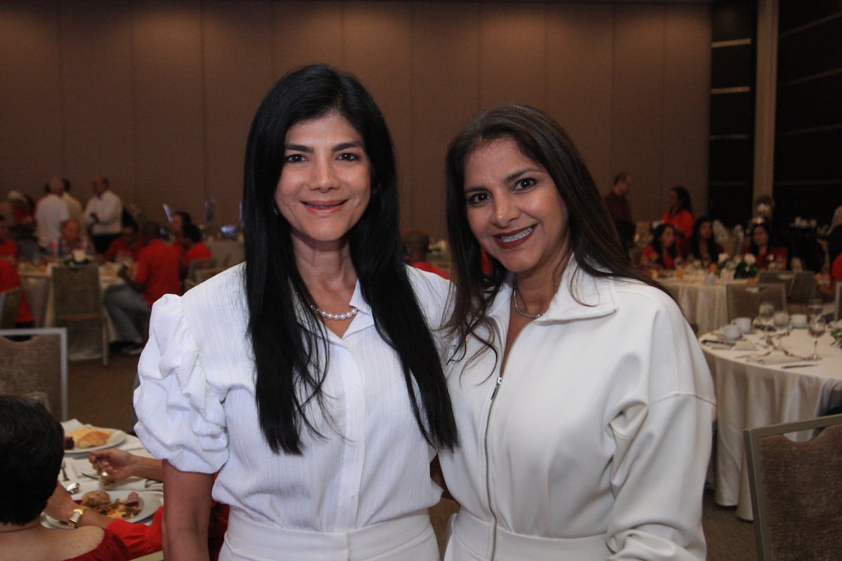 Entre historias y recuerdos, Panafoto celebra 60 años