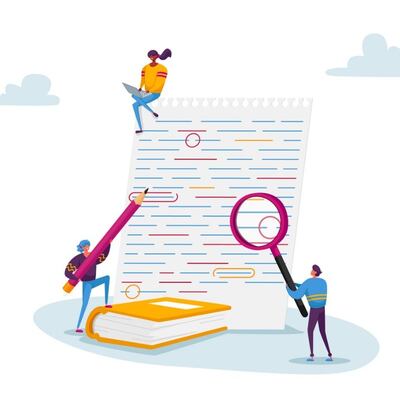 Escribir Panamá con nombre de mujer