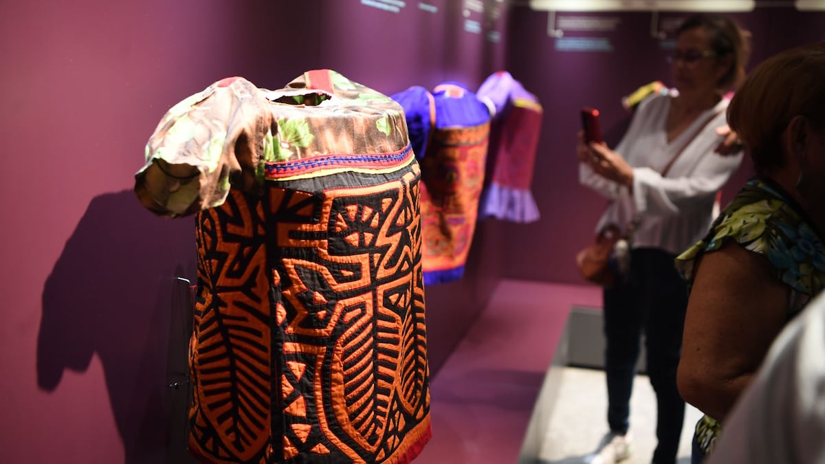 Actividades alternativas en Panamá para aprovechar los días libres en Semana Santa