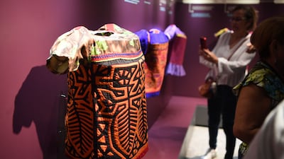 Actividades alternativas en Panamá para aprovechar los días libres en Semana Santa