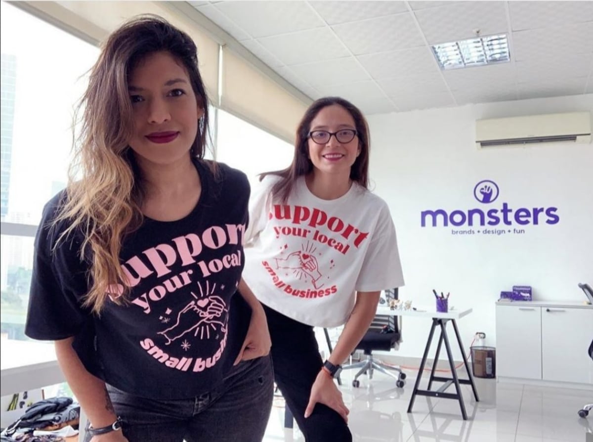 7 maneras de apoyar lo local en tiempos de pandemia