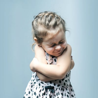 Cómo hacer los globitos de las emociones
