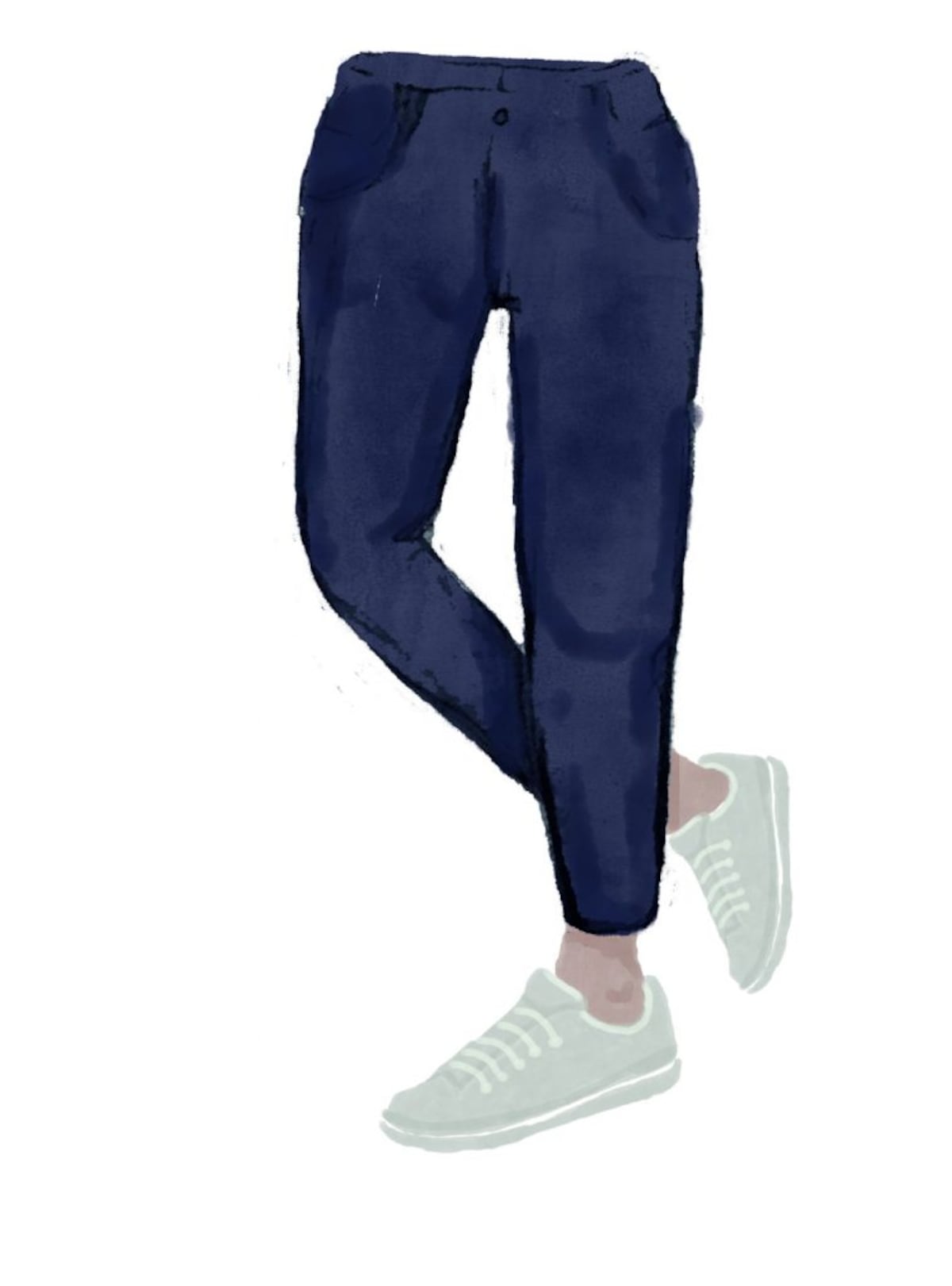 Cómo utilizar correctamente un traje