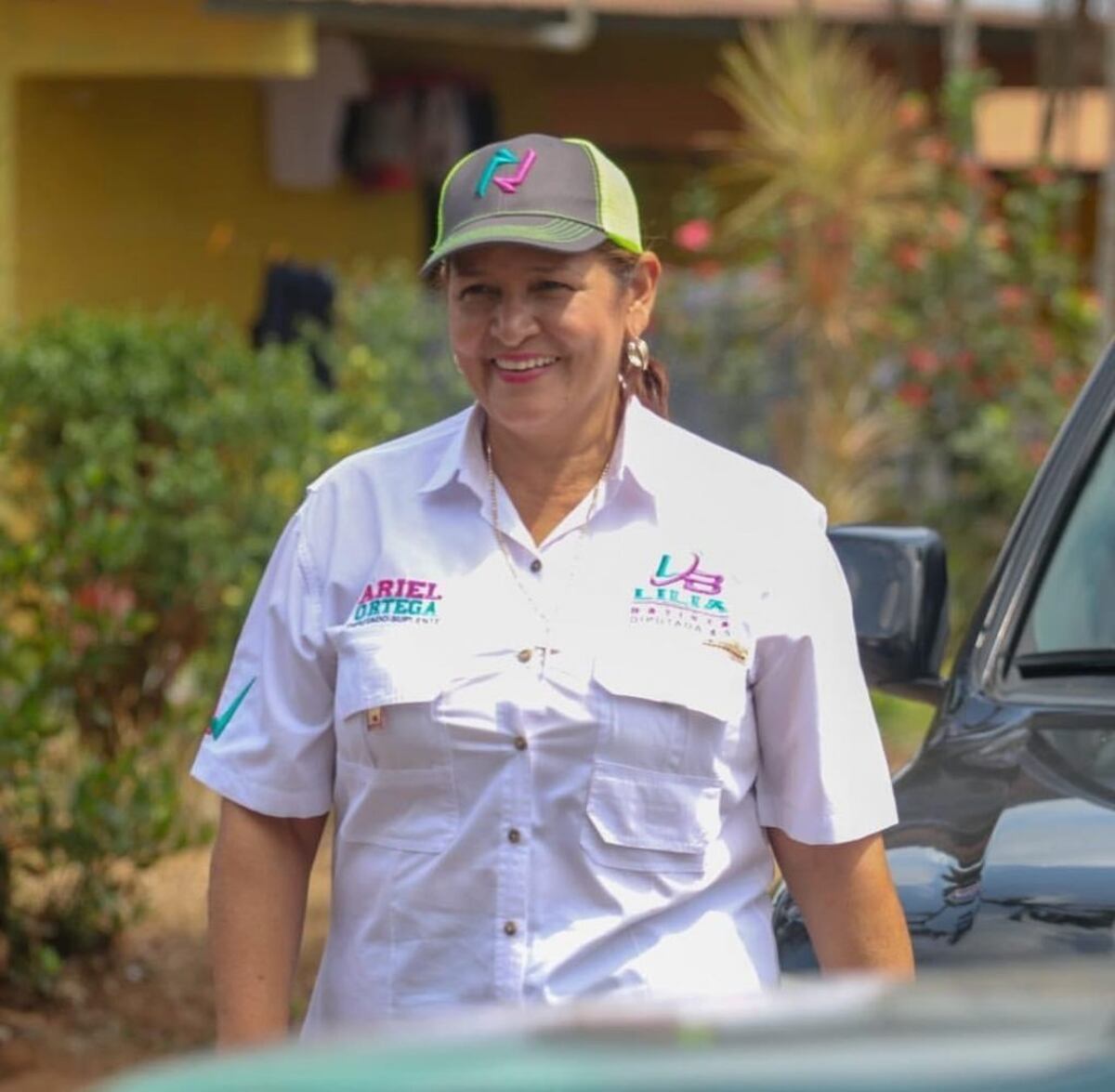 14 mujeres son proclamadas diputadas para la Asamblea Nacional