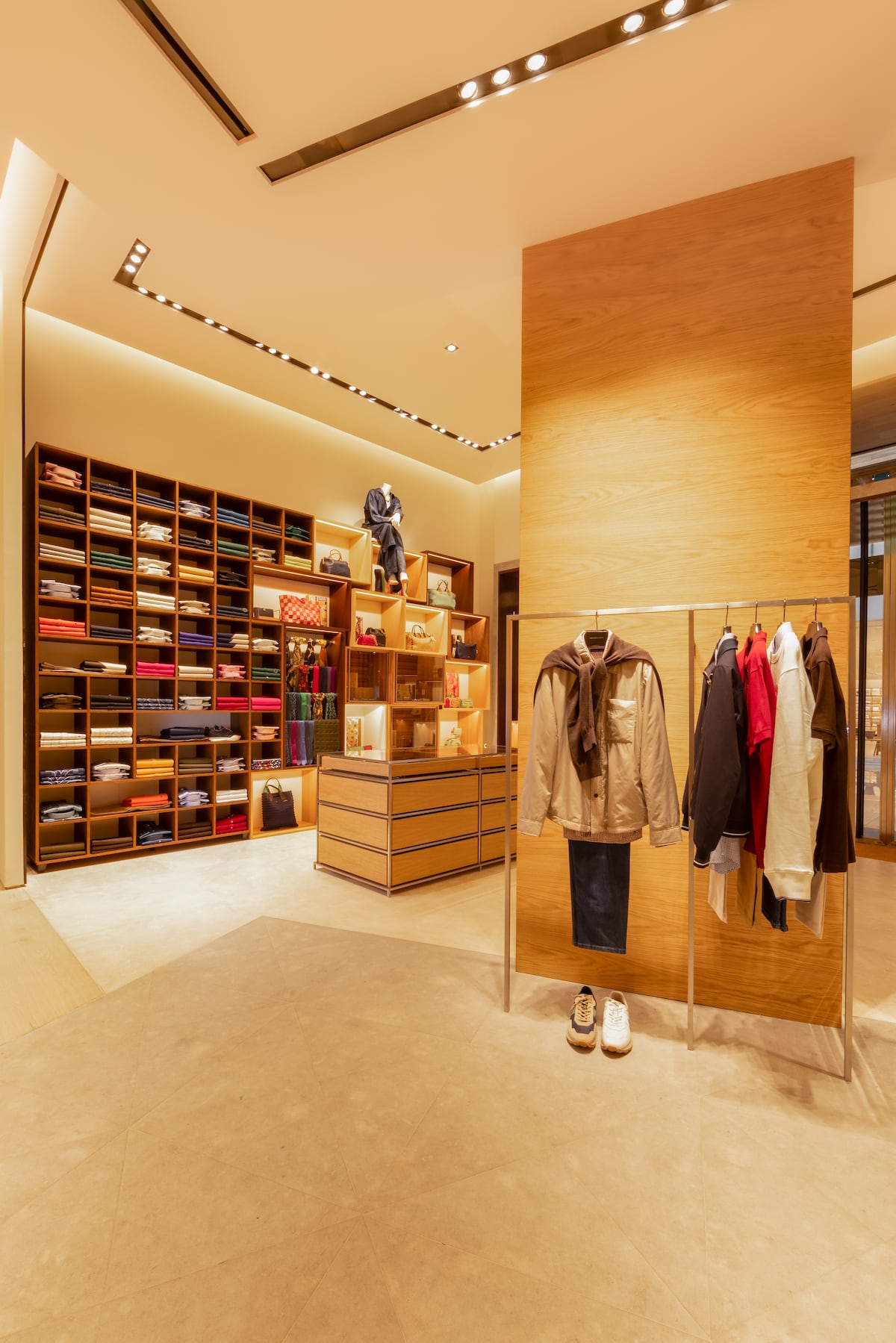 ¡Ya estamos de vuelta! PG Multiplaza Panamá