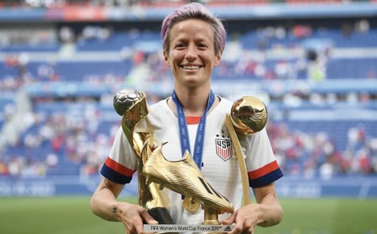 Horóscopo del 5 de julio