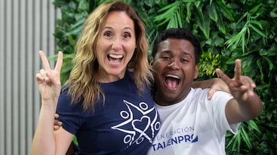 TalenPro celebrará una década impulsando el talento juvenil con enfoque social