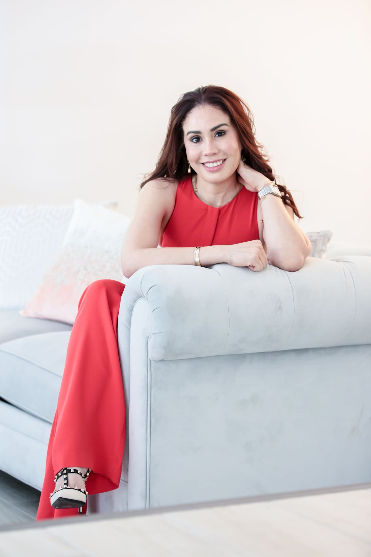 Relaciones Públicas e inteligencia artificiaI: navegando la nueva era