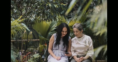 La película panameña Querido Trópico llega a las salas de cine del país este fin de semana 