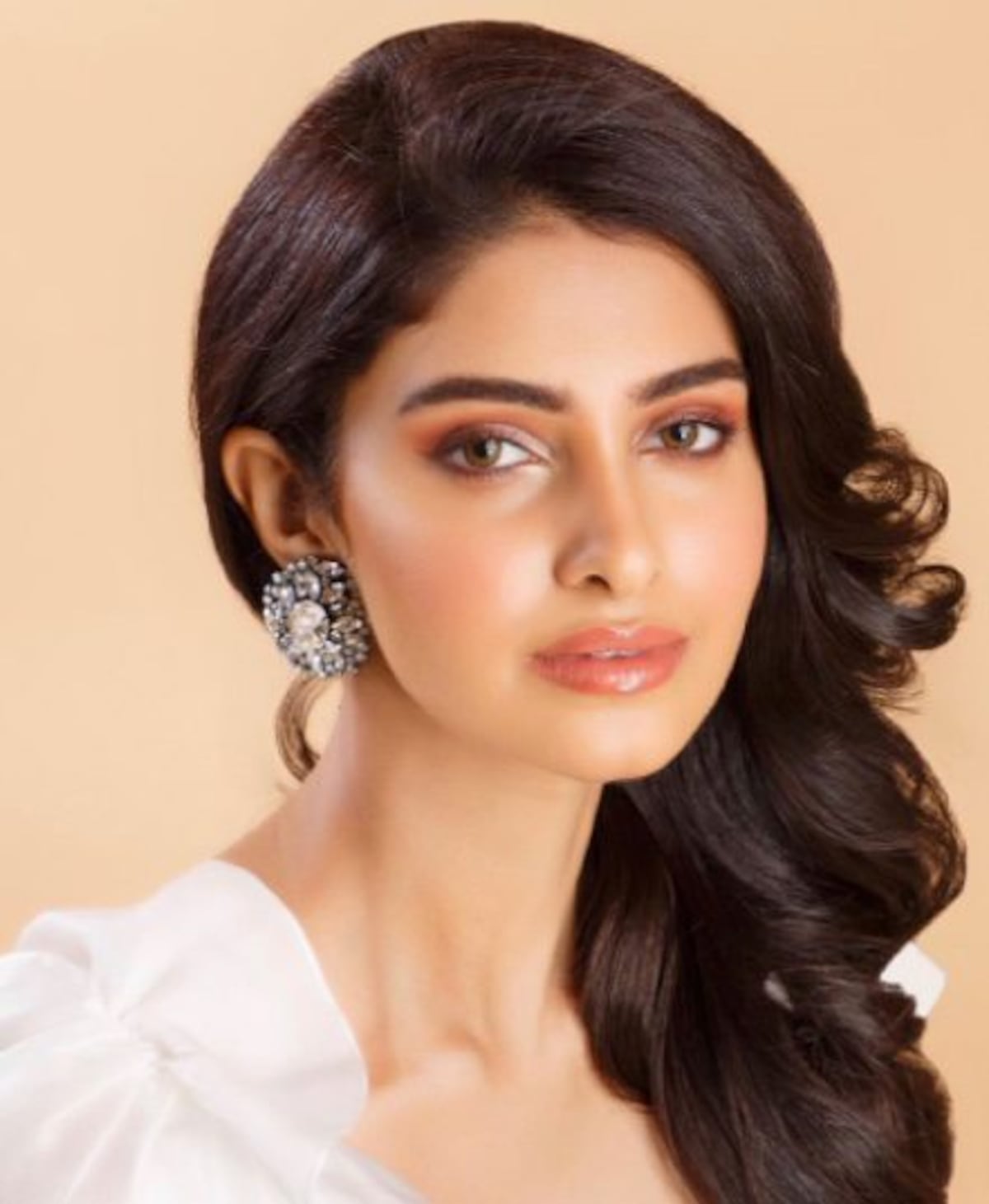 Diciembre 2021: mes de Miss Universo, Miss Mundo y Miss Grand International