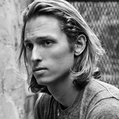 Los consejos de Bryce Starlett para un cabello impecable