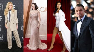 Famosos que se convirtieron en meme