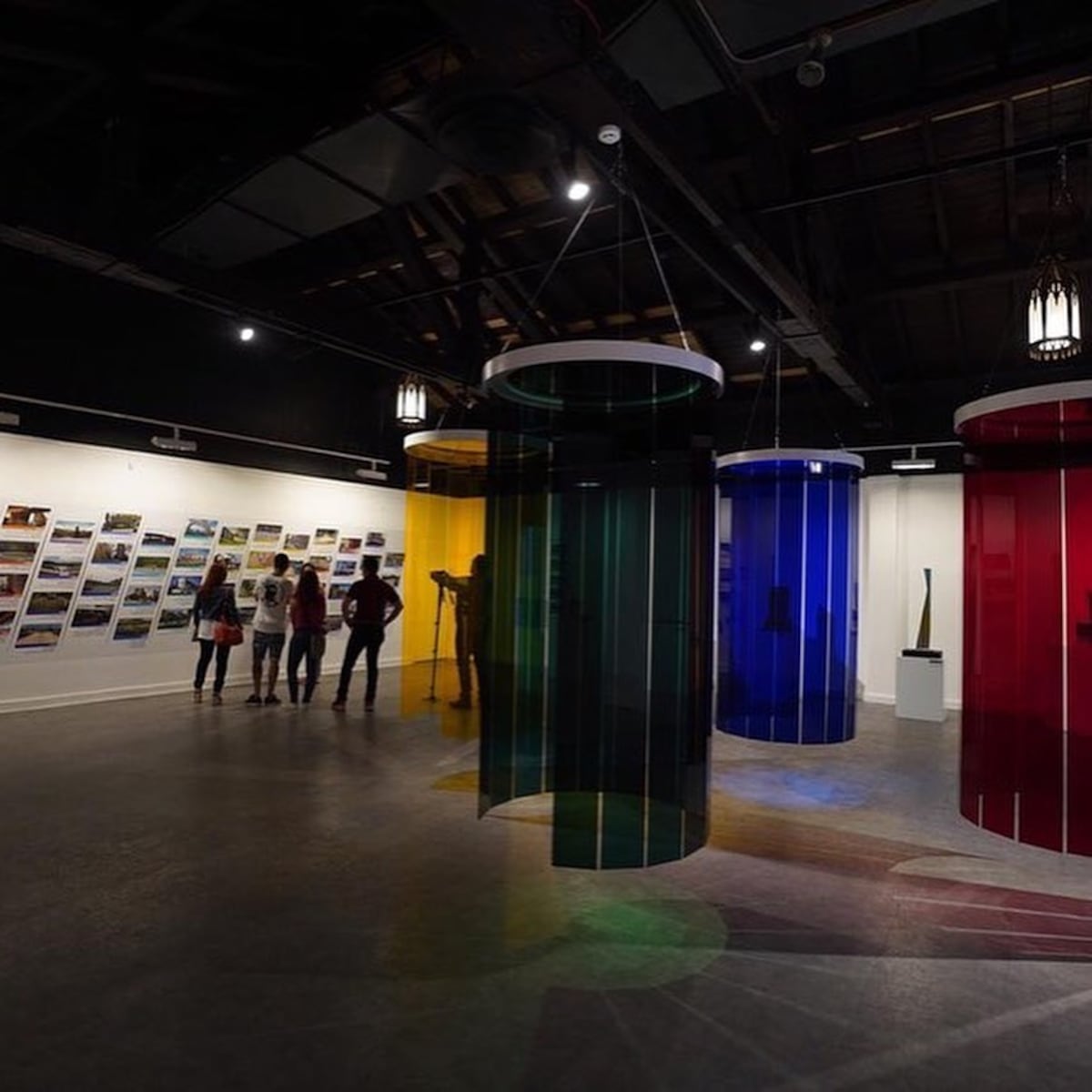 “Tantas Cosas Bellas”: llega la subasta MAC 2024