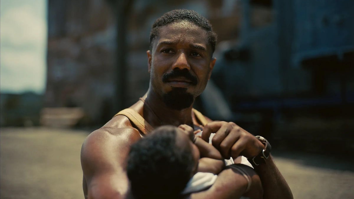 Oscar 2026: las predicciones de los críticos de la BBC sobre quién ganará (y quién debería ganar)