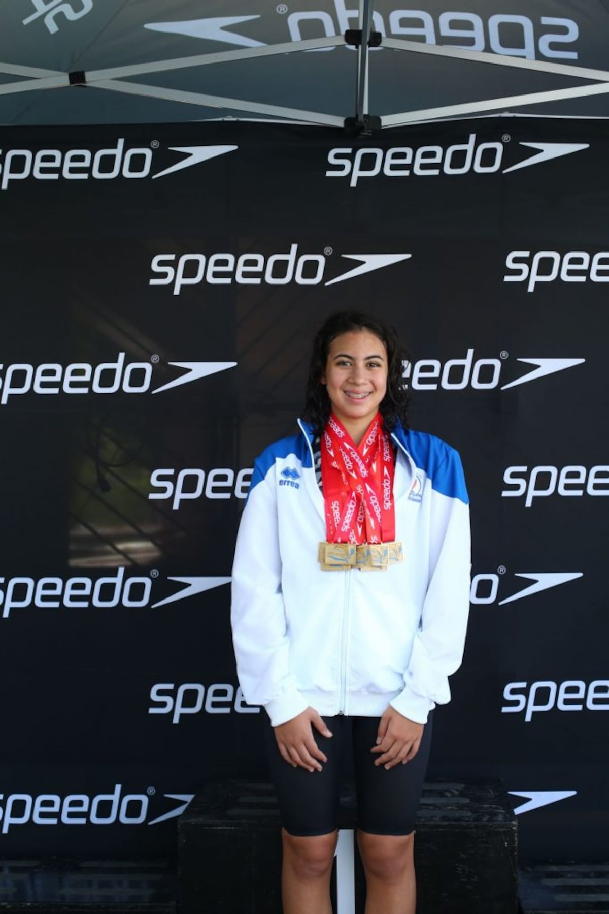 Estos son los horarios en Panamá para ver la participación de los atletas nacionales en Tokio 2020