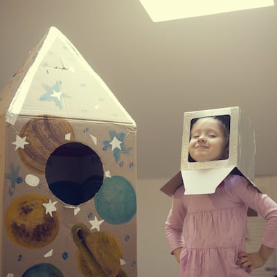 10 ideas para que tu proyecto marche