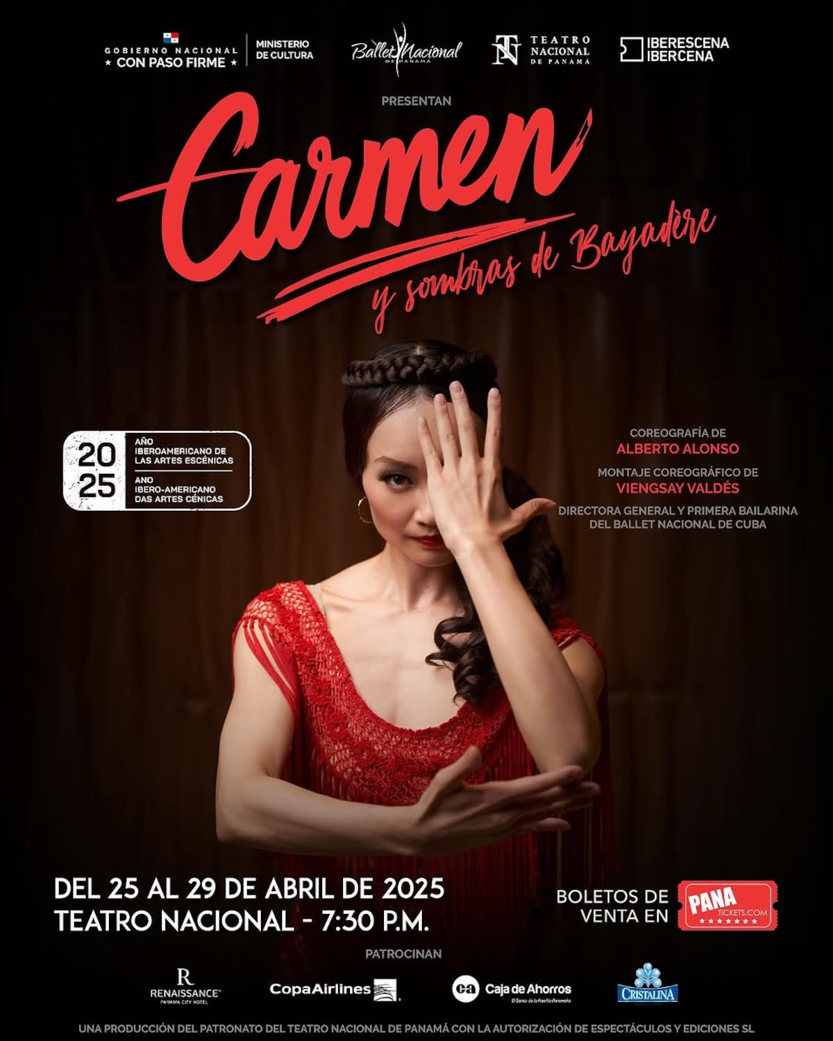 5 planes divertidos para realizar en Panamá y en el interior del país