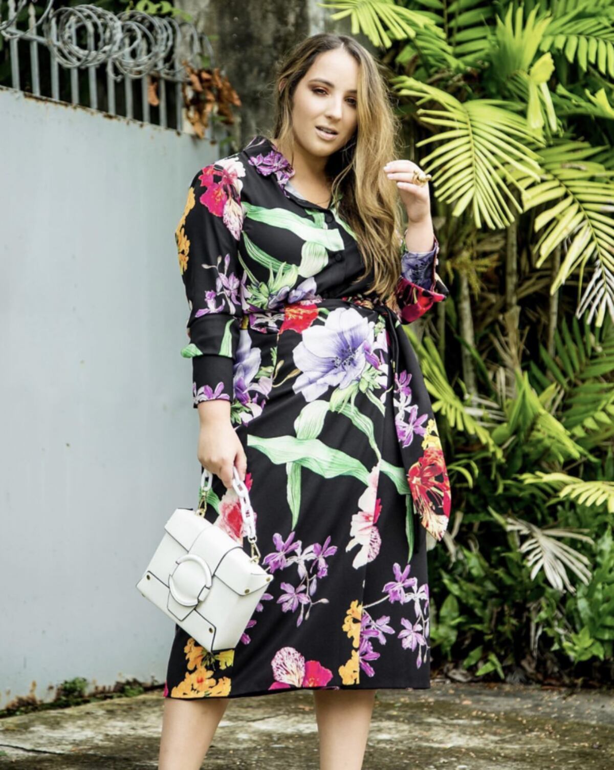 ¿Vestimenta casual a la oficina?