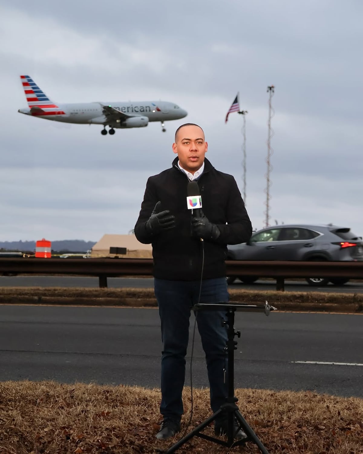 Conoce a 13 panameños que destacan a nivel internacional