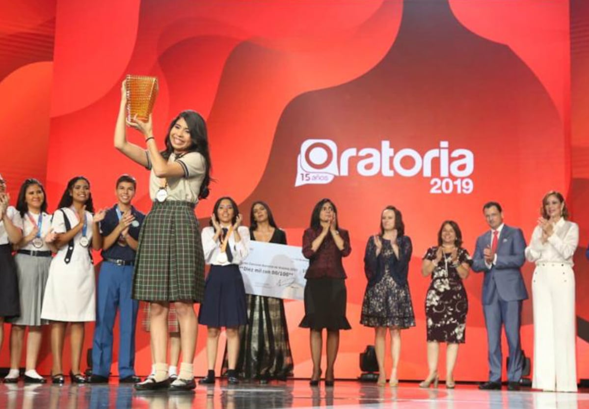 Mujeres del año: 13 panameñas destacadas