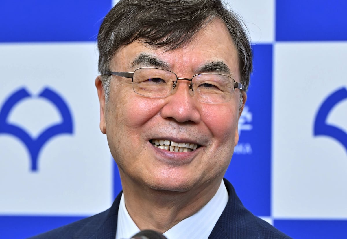 Nobel de Medicina para Mary E. Brunkow, Fred Ramsdell y Shimon Sakaguchi por la tolerancia inmunológica periférica