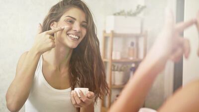 La revolución silenciosa de la belleza: cómo las marcas se adaptan a un consumidor más exigente 