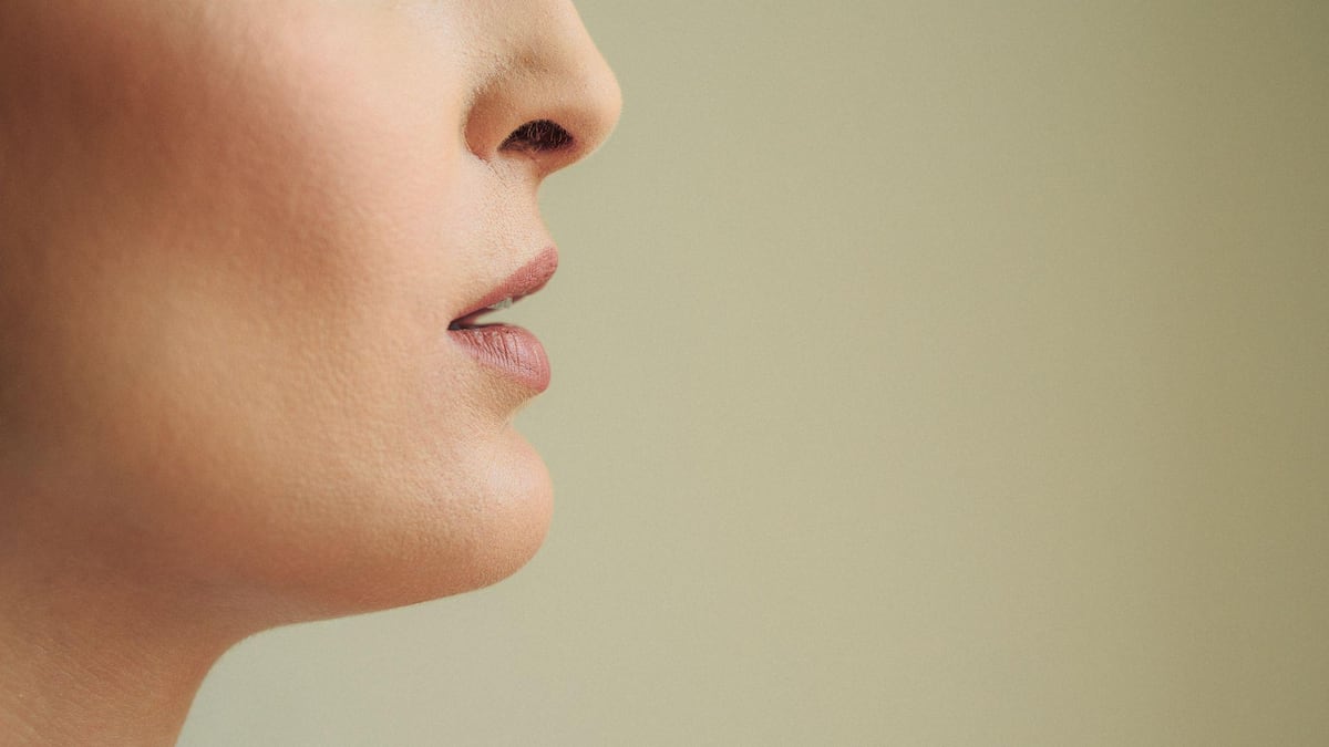 Cómo nuestra nariz nos delata cuando estamos estresados (¡y no solo a los humanos!)