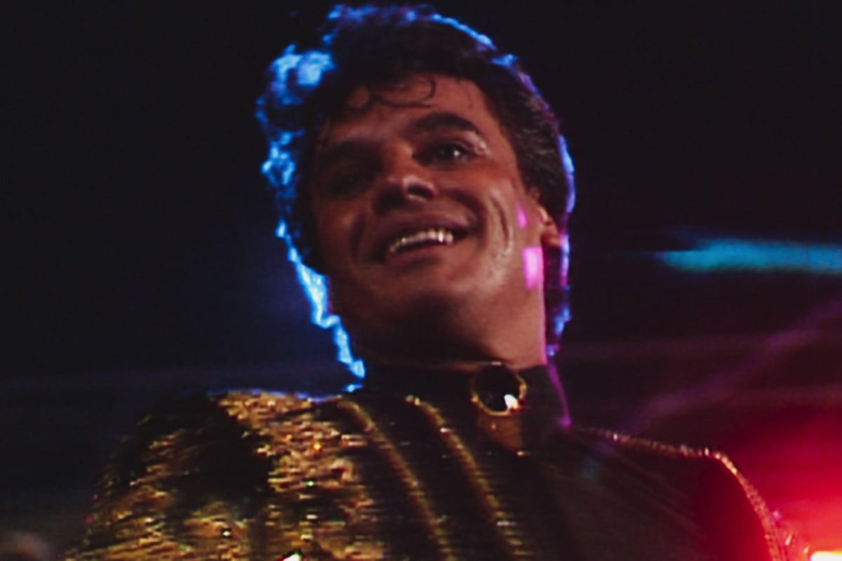 6 hechos de la vida de Juan Gabriel que destacan en “Debo, puedo y quiero”, el nuevo documental sobre el Divo de Juárez