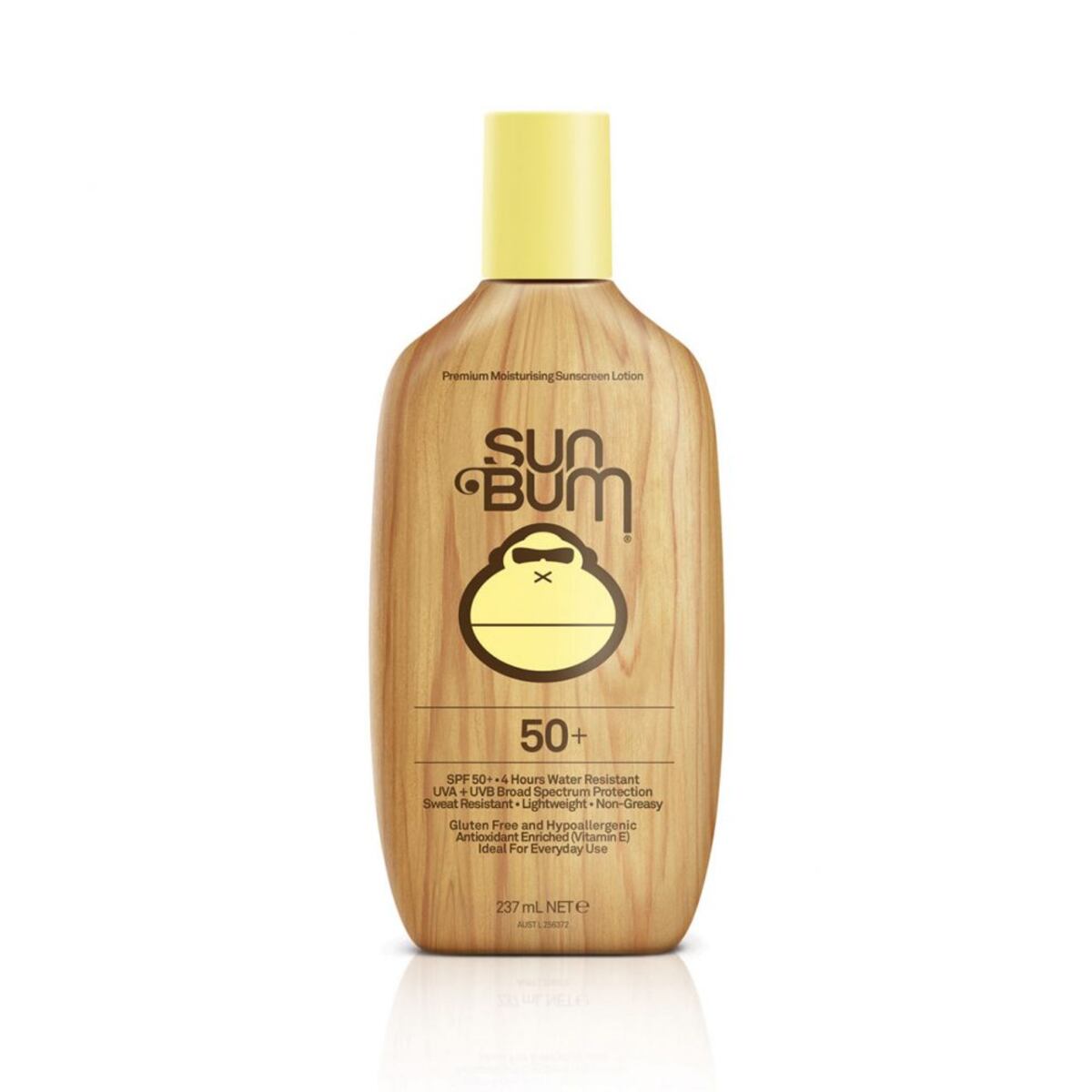 Nueve preguntas a Samanta Alonso, campeona panameña de surf