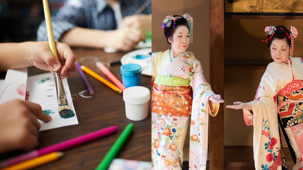 5 actividades en Panamá para salir este fin de semana