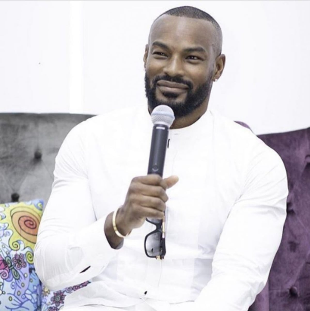 7 famosos internacionales y su relación con Panamá