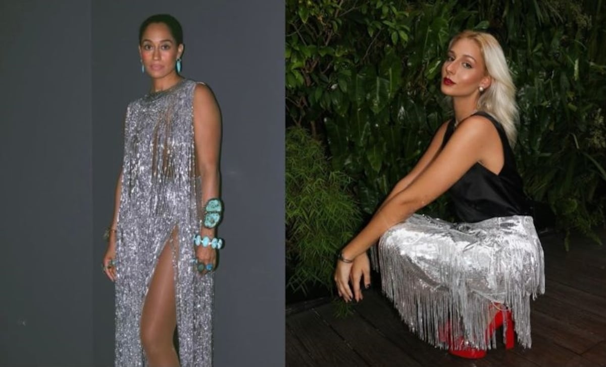 7 ideas de outfits para deslumbrar en Panamá Fashion Week