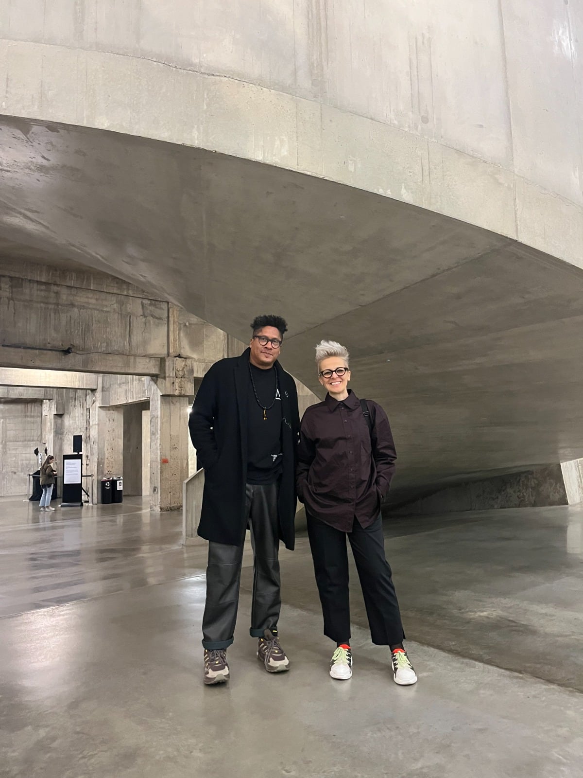 Panamá anuncia su representación en la Bienal de Arte de Venecia 2026