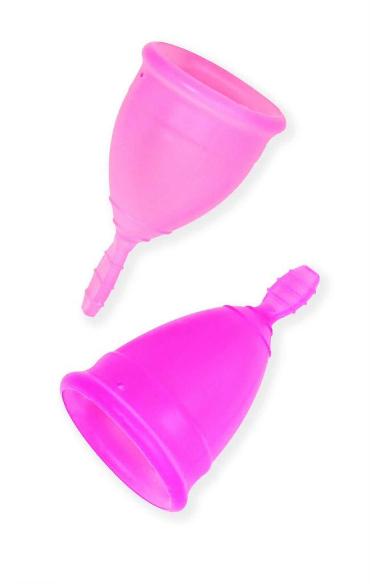 ¿Por qué la menstruación sigue siendo un tabú?