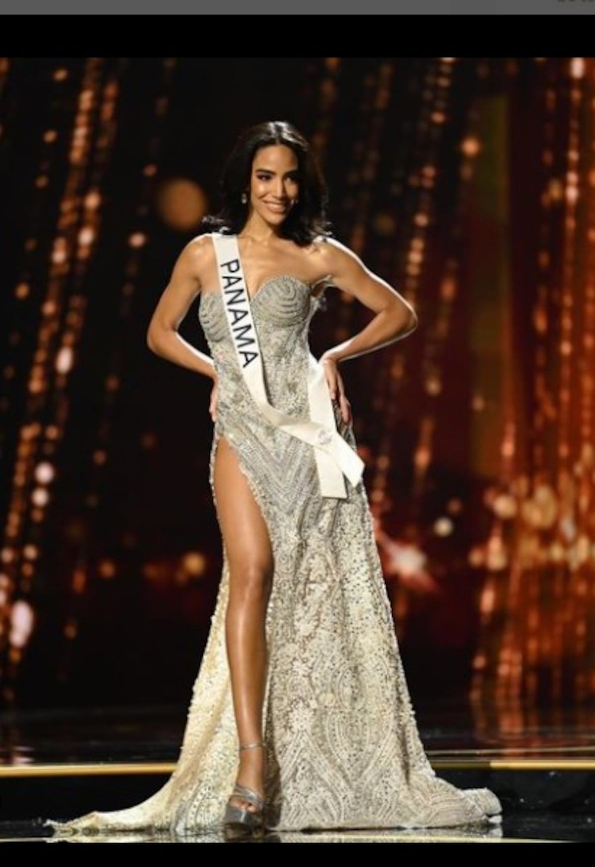 9 personalidades panameñas del signo Piscis