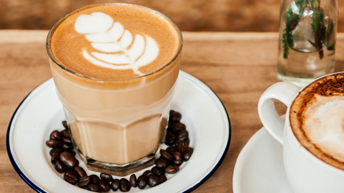 Panama Weeks lanza la primera edición de Coffee Weeks