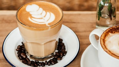Panama Weeks lanza la primera edición de Coffee Weeks