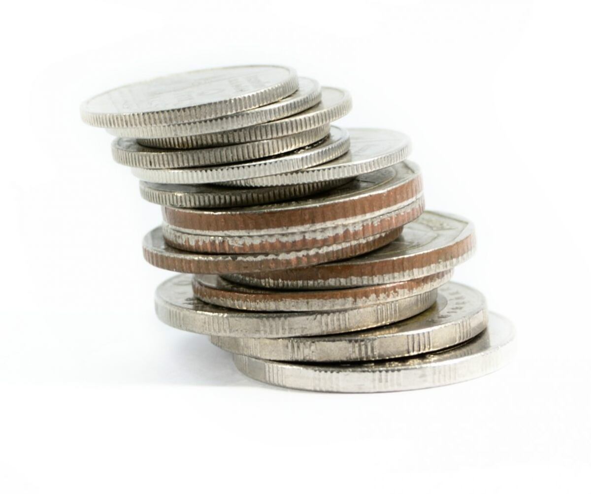 Lo tuyo, lo mío y lo nuestro