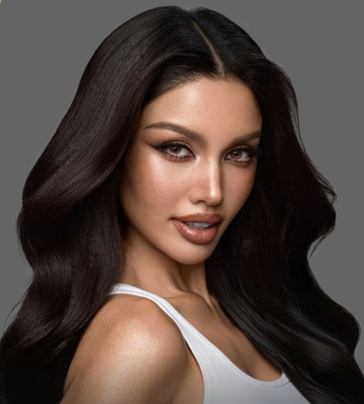 ¿Quién ganará Miss Universo 2025? Estas son las candidatas favoritas