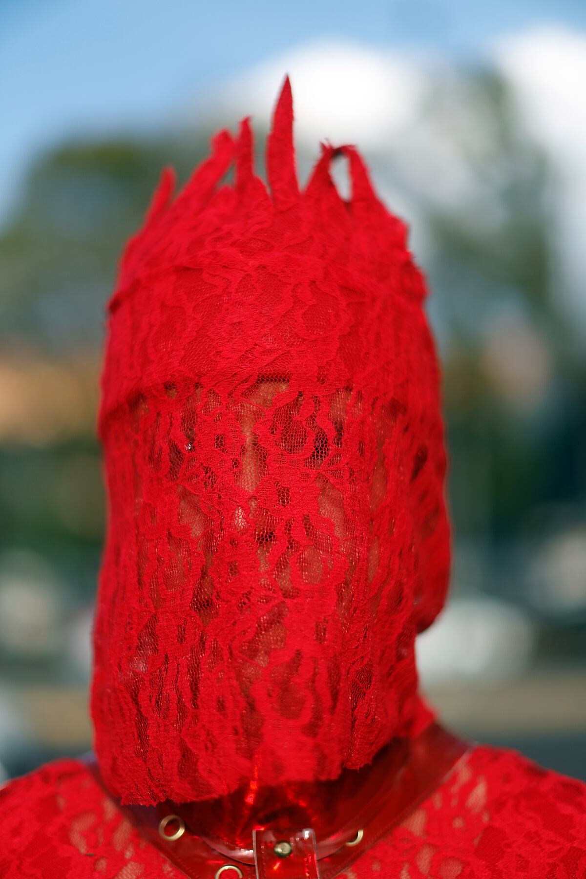 ¡Viva la ‘Mayhem’!: Lady Gaga hechiza a México en concierto esperado por más de una década