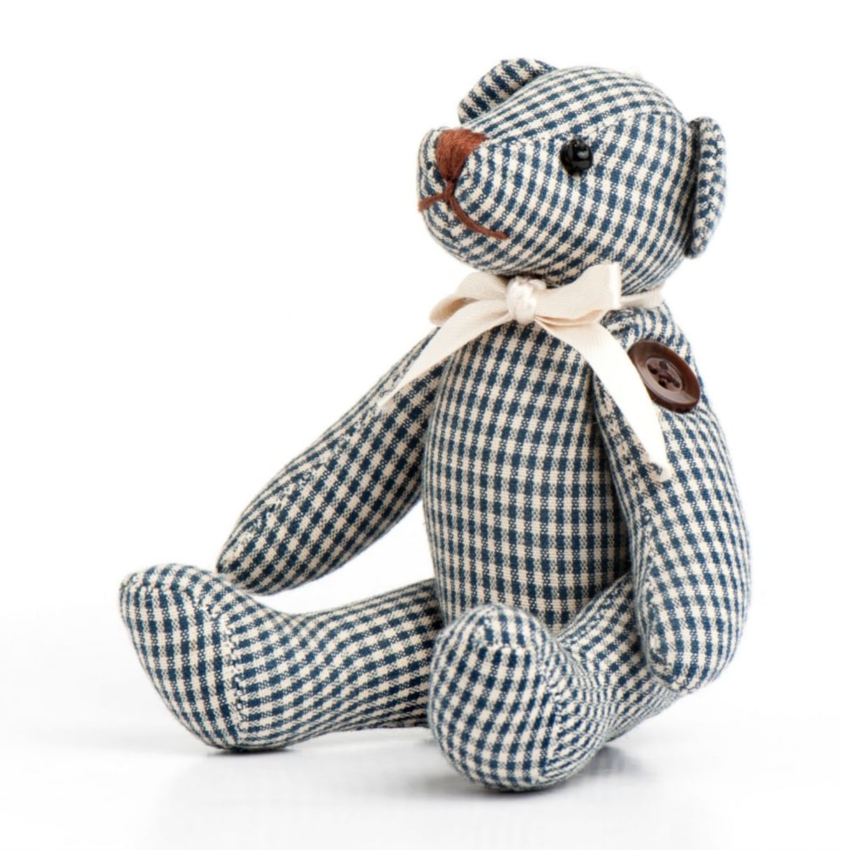 Cuando llega el bebé y tarda el amor