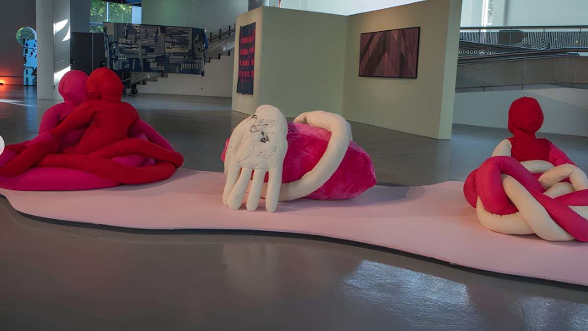 ¿Qué puedes hacer este fin de semana en Panamá?