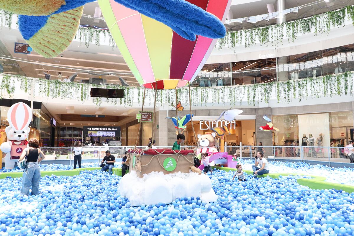 Actividades en Panamá para disfrutar esta semana de vacaciones escolares