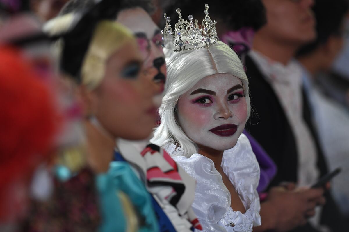 Así se vivió la semifinal de Zona Este de Talénpro