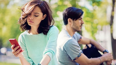 4 comportamientos que acaban con una relación de pareja y 2 señales que indican que aún hay esperanza de salvarla