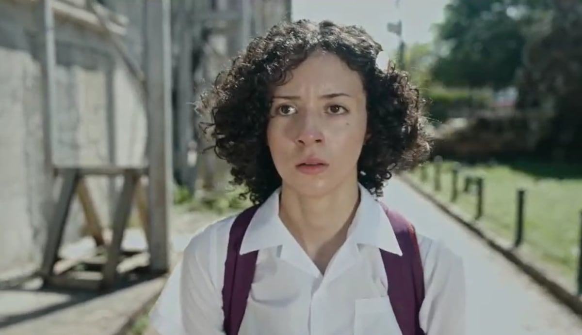 Embarazo en la adolescencia: no todas las maternidades empiezan felices