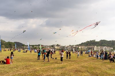 ¿Qué puedes hacer este fin de semana en Panamá?