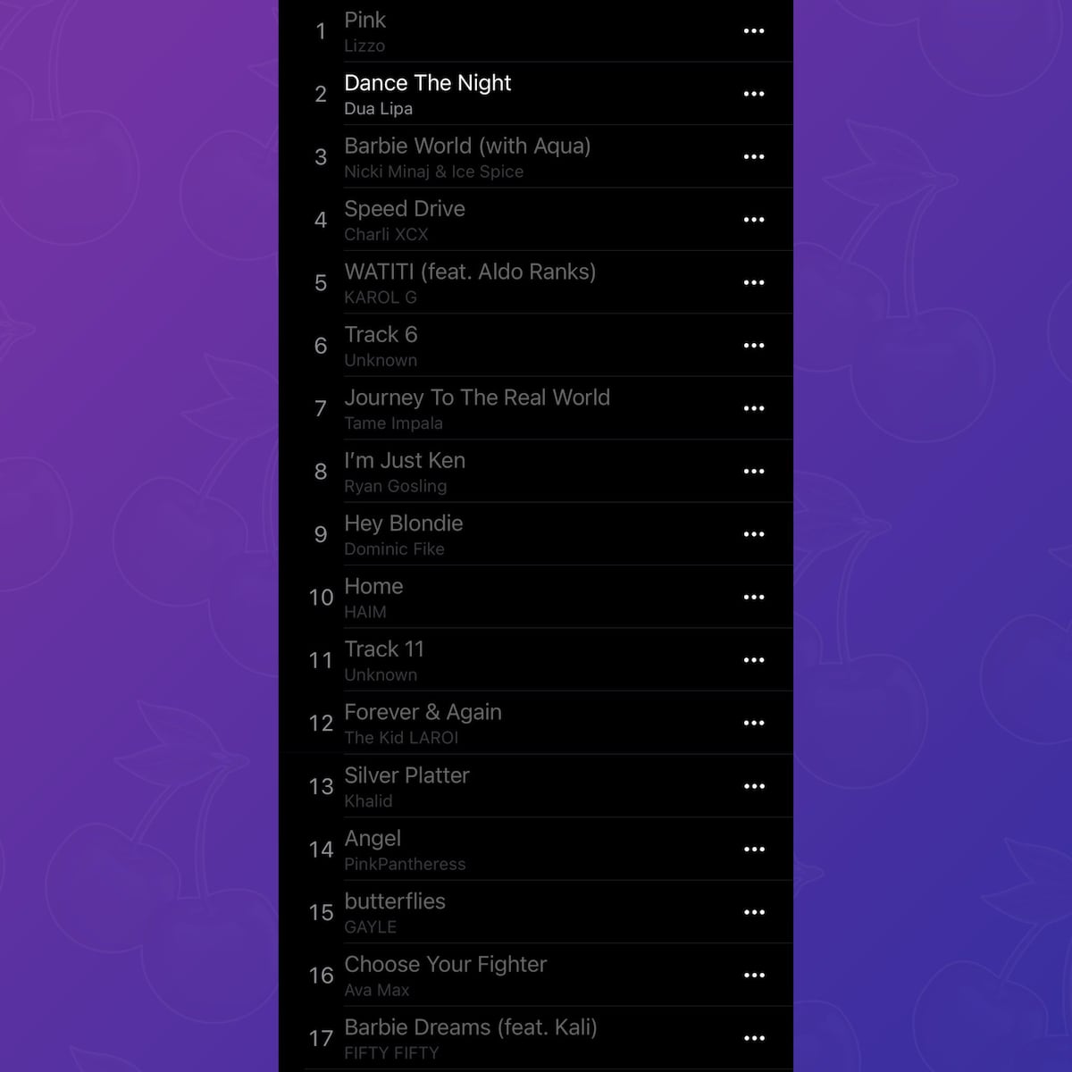 El panameño Aldo Ranks es parte del ‘soundtrack’ de la película de Barbie
