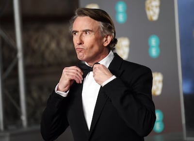 Steve Coogan y Helena Bonham Carter se unen a la cuarta temporada de ‘The White Lotus’