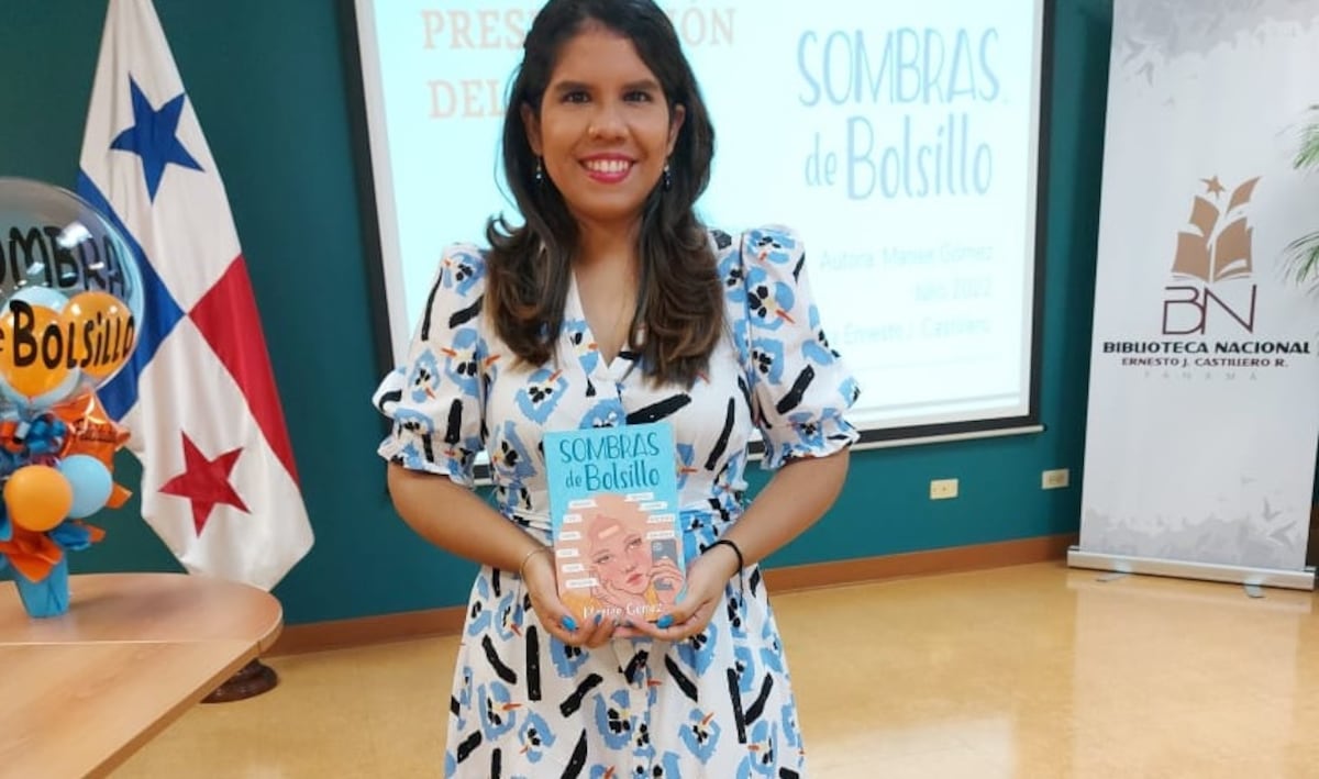 Si las emociones hablaran, ¿qué nos dirían?